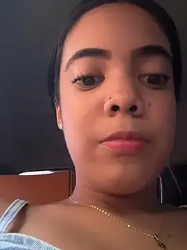 Stripchat Best live sex cam show of NAUGHTY_LITTLE_18