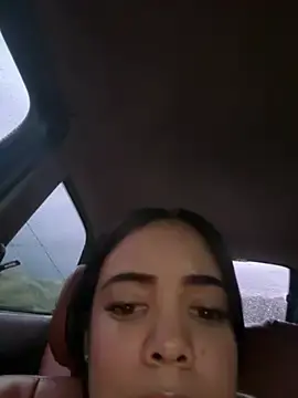 Stripchat Live Sex of NAUGHTY_LITTLE_18