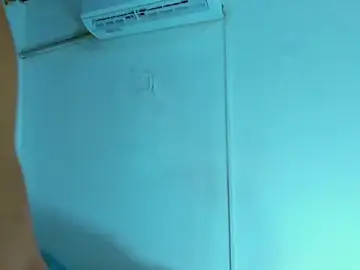 Stripchat Live Sex of Party_Elite