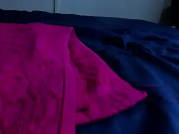 Stripchat Live Sex of Party_Elite