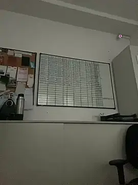 Stripchat Live Porn of Petebulimia