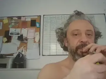 Stripchat Watch Live Sex Cams of Petebulimia