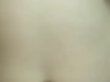 Stripchat Live Sex Cam of PrincessMononokee