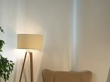 Stripchat Live Porn of PrincessMononokee