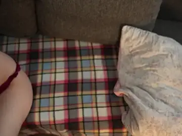 Stripchat Best Webcam of PrincessMononokee