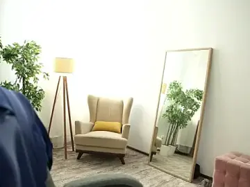 Stripchat Live Sex Cam of PrincessMononokee