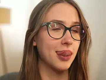 Stripchat Adult Video Chat of PrincessMononokee