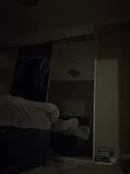 Stripchat Best Webcam of Riosweetx