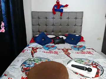 Stripchat Live Sex of Saylor_cassie