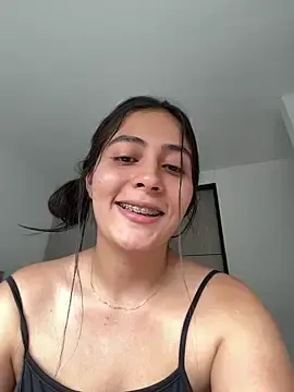 Stripchat Adult Webcam of Sophie__Foxxx