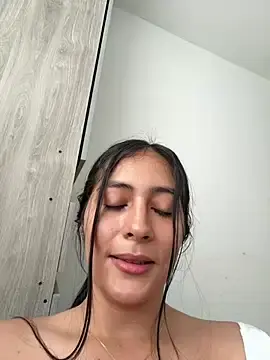 Stripchat Watch Live Sex Cams of Sophie__Foxxx