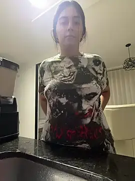 Stripchat Watch Live Sex Cams of Sophie__Foxxx