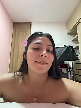Stripchat Live Sex of Sophie__Foxxx