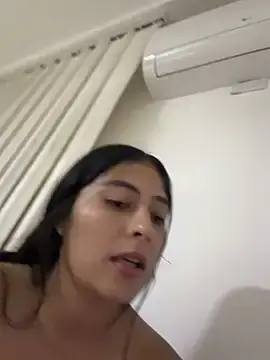 Stripchat Free Porn Cam of Sophie__Foxxx