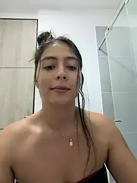 Stripchat Free Live Porn of Sophie__Foxxx