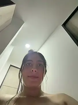 Stripchat Free Live Porn of Sophie__Foxxx