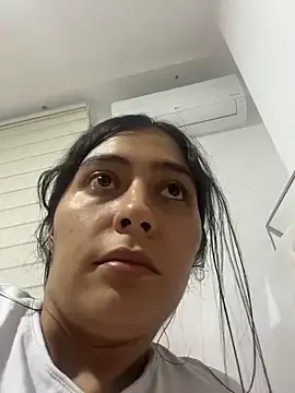 Stripchat Live Sex of Sophie__Foxxx