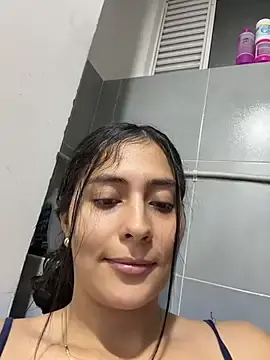 Stripchat Live Sex of Sophie__Foxxx