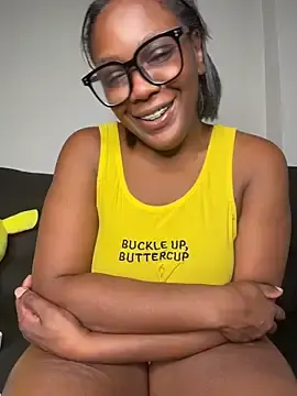 Stripchat Free Live Porn of TilaTotti