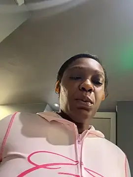 Stripchat Watch Live Sex Cams of TilaTotti