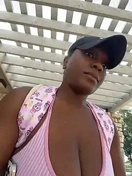 Stripchat Watch Live Sex Cams of TilaTotti