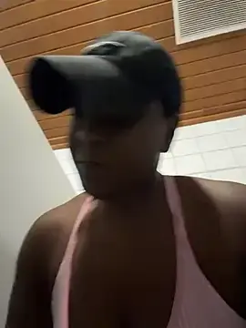 Stripchat Sex Chat of TilaTotti