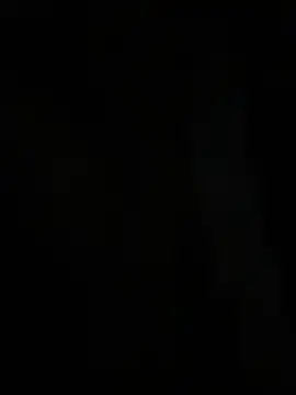 Stripchat Watch Live Sex Cams of TilaTotti