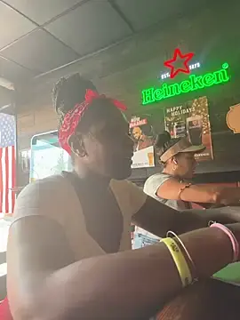 Stripchat Best Webcam of TilaTotti