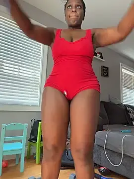 Stripchat Free Live Porn of TilaTotti