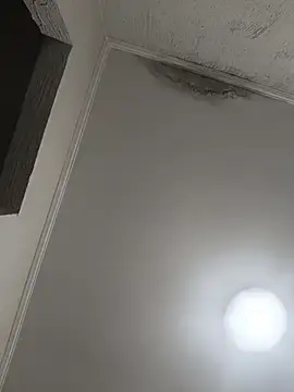 Stripchat Best live sex cam show of UrsoBissexualPauGrosso