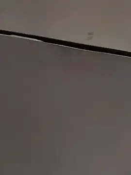 Stripchat Best Webcam of UrsoBissexualPauGrosso