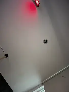Stripchat Free Porn Cam of Valeria-escobar