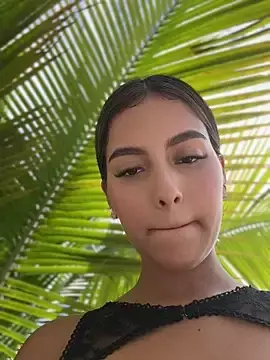 Stripchat Watch Live Sex Cams of Valeria-escobar
