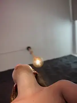Stripchat Best live sex cam show of Valeria-escobar