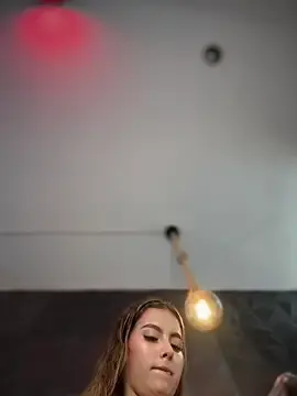 Stripchat Watch Live Sex Cams of Valeria-escobar