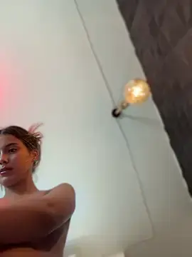 Stripchat Watch Live Sex Cams of Valeria-escobar