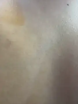 Stripchat Nude Webcam of Valeria-escobar
