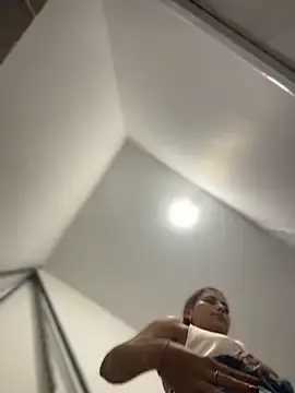 Stripchat Watch Live Sex Cams of Valeria-escobar