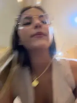 Stripchat Watch Live Sex Cams of Valeria-escobar