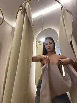 Stripchat Watch Live Sex Cams of Valeria-escobar