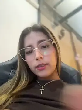 Stripchat Private Sex Chat of Valeria-escobar