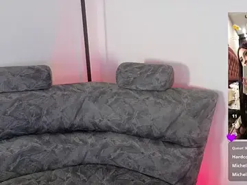 Stripchat Watch Live Sex Cams of Victoria_key