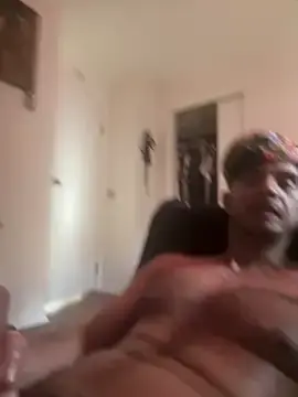 Stripchat Watch Live Sex Cams of VkT0R