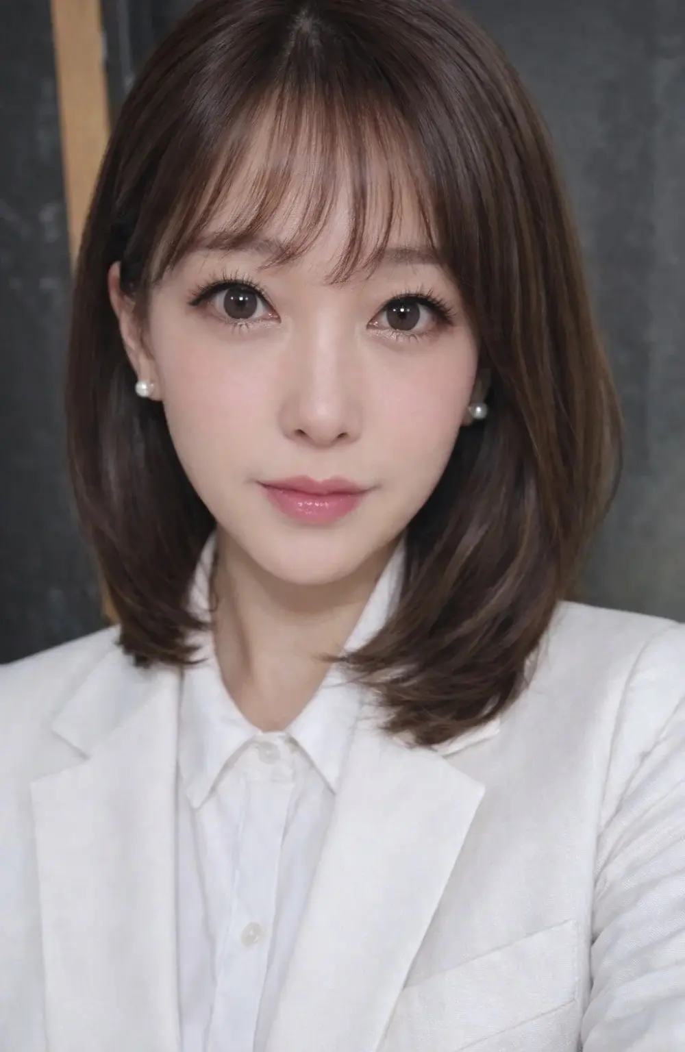 Yuu_jpn