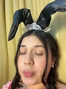 Stripchat Private Sex Chat of Zoe_lu
