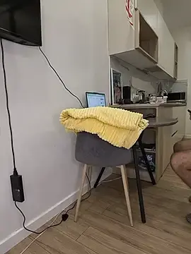 Stripchat Watch Live Sex Cams of _KissMyAss_