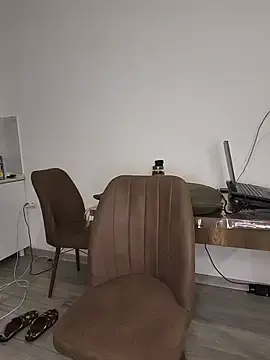 Stripchat Private Sex Chat of _KissMyAss_