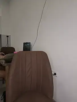 Stripchat Live Sex Cam of _KissMyAss_