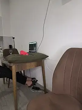 Stripchat Best live sex cam show of _KissMyAss_