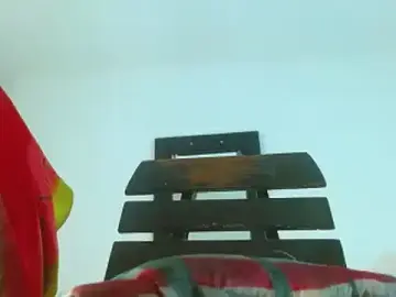 Stripchat Adult Webcam of aranza_ts